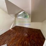 551826936_810544425251244_4973088147315686023_n