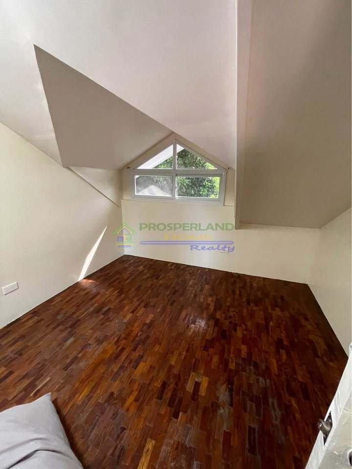 551826936_810544425251244_4973088147315686023_n