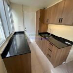 551880225_1563378435479825_2653549176151919310_n