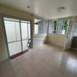 552265128_820422823831325_7781202947296559435_n