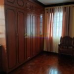 553075374_1518860949302668_396651266420883293_n