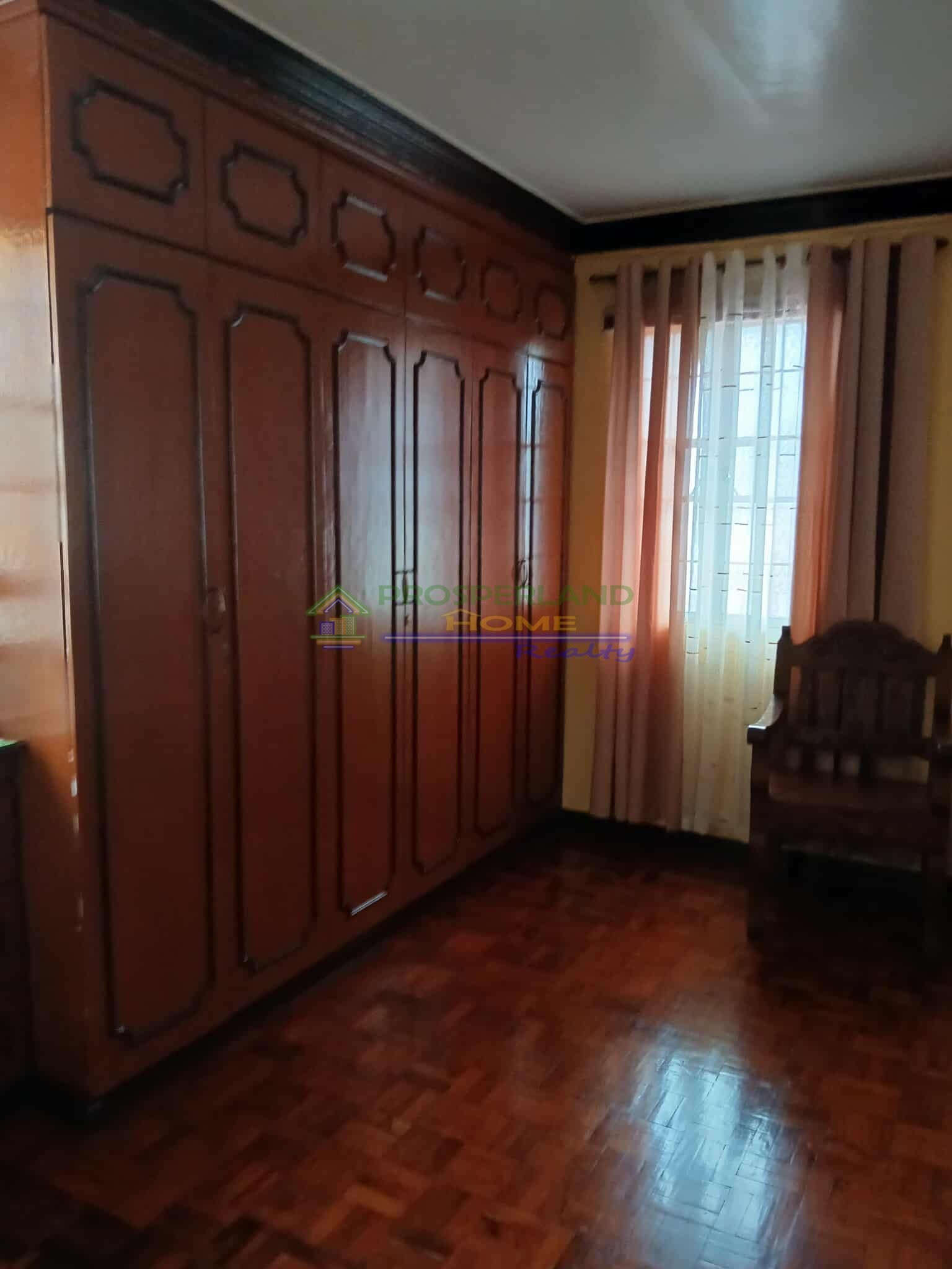 553075374_1518860949302668_396651266420883293_n