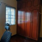 553217043_1949300636000463_7426046584422474852_n