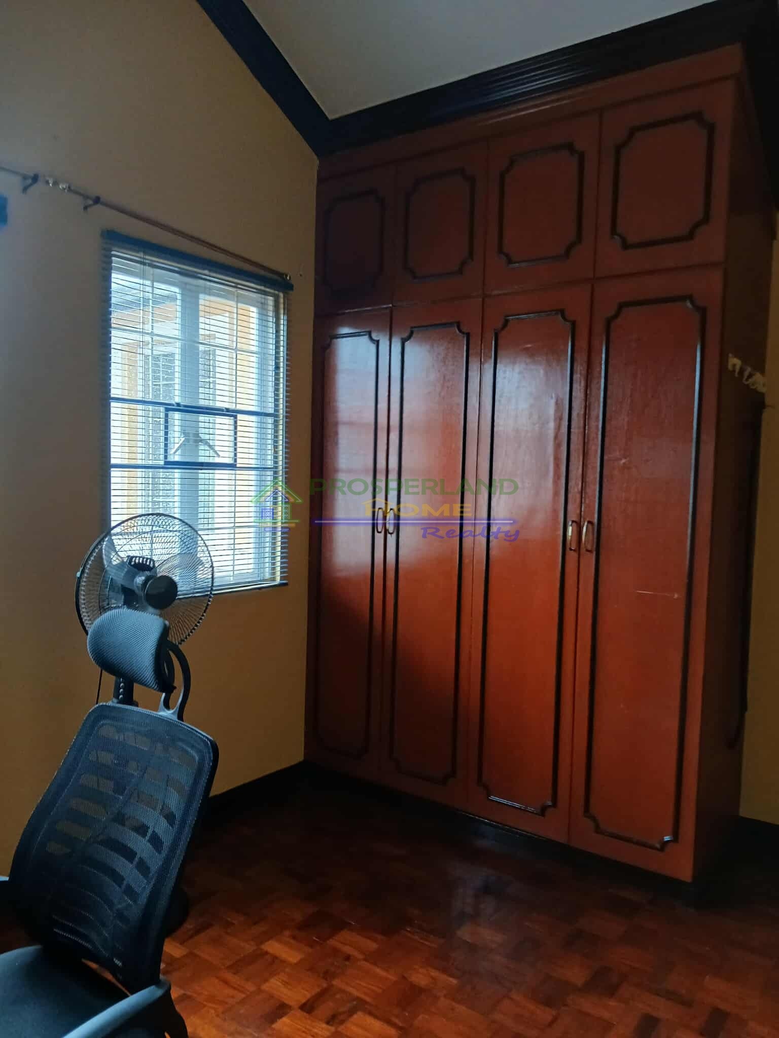 553217043_1949300636000463_7426046584422474852_n