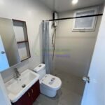 553436338_740758488953532_8339231550084611697_n