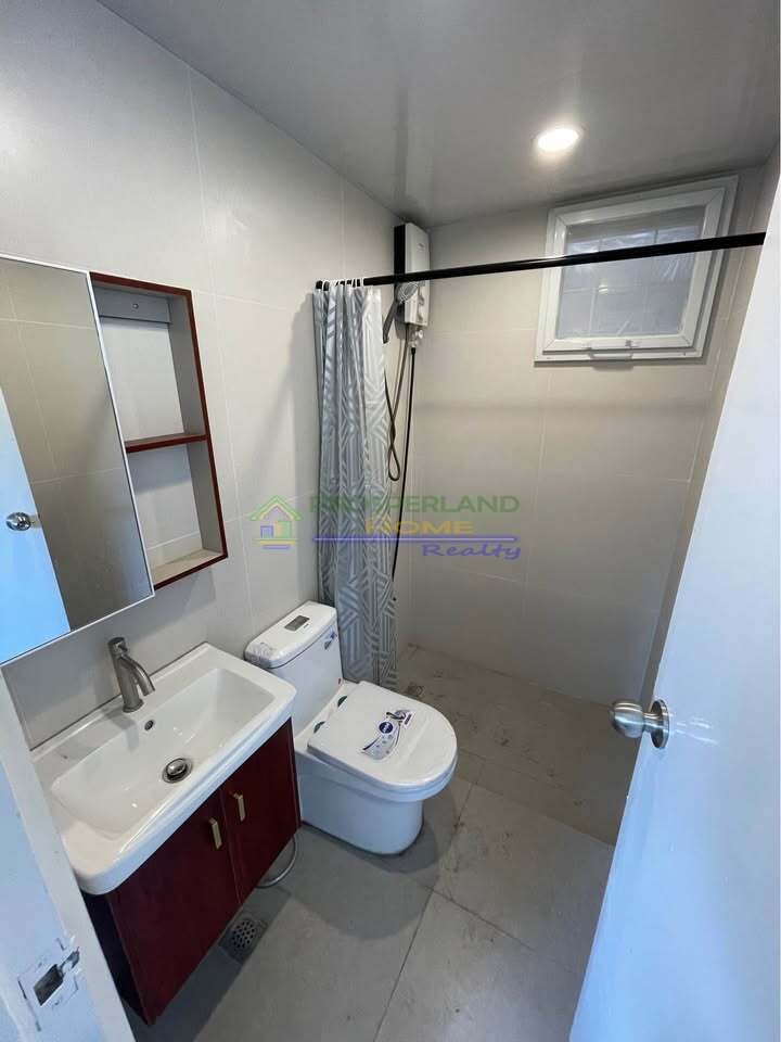 553436338_740758488953532_8339231550084611697_n