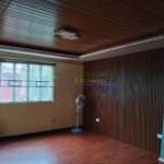 554082386_1664605754926000_4267458594135407899_n