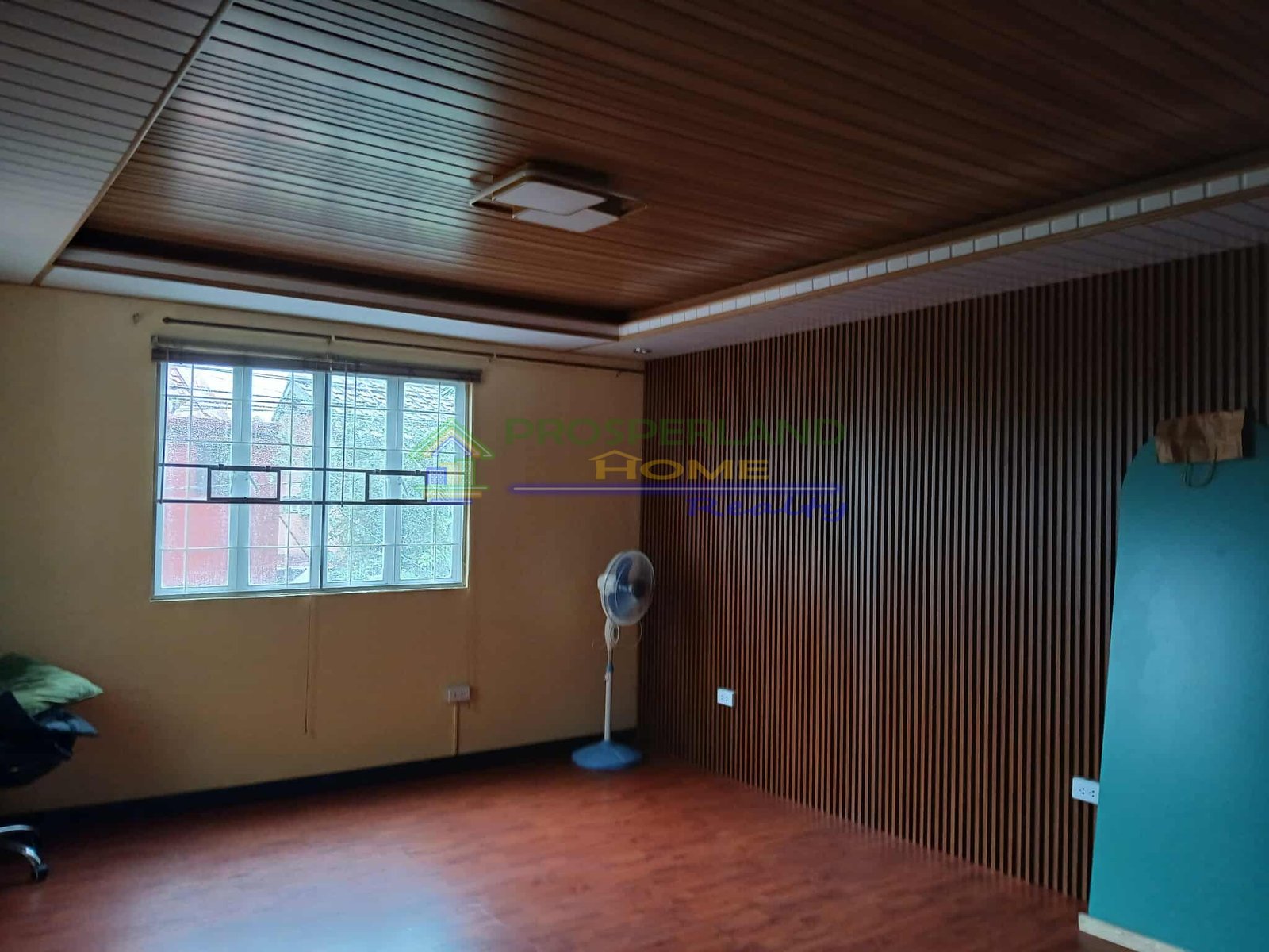 554082386_1664605754926000_4267458594135407899_n