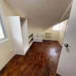 554578414_1344611137382395_8047060177122076537_n