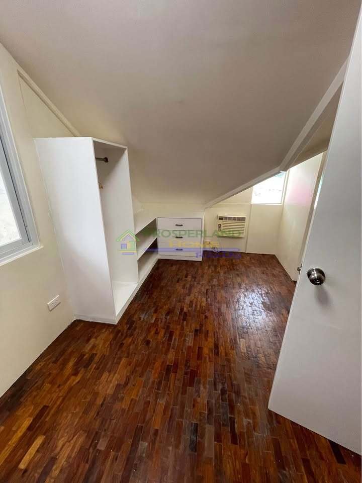 554578414_1344611137382395_8047060177122076537_n