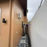 557082882_1432503744502159_1000027776341934678_n