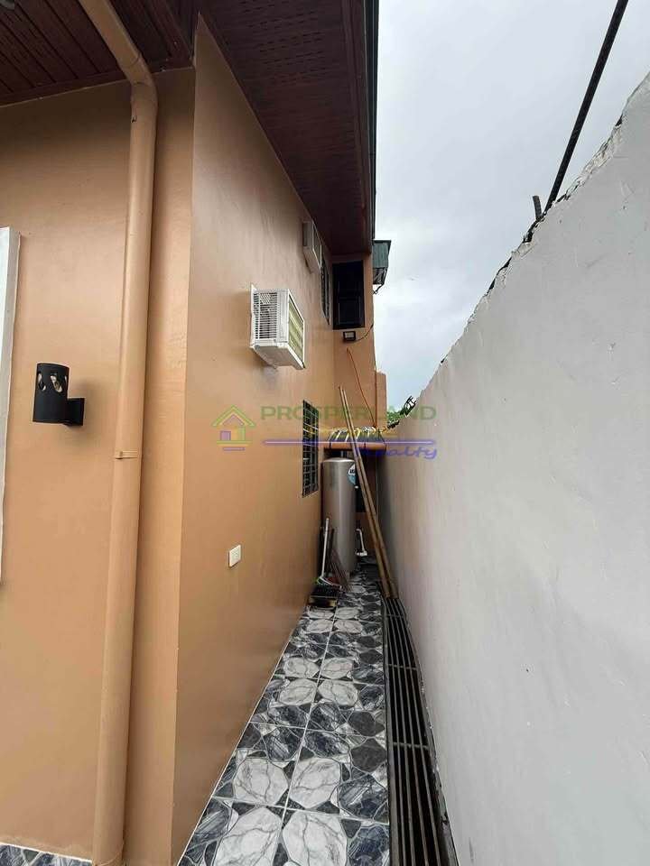 557082882_1432503744502159_1000027776341934678_n