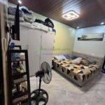 557676239_3081771375359290_4694374628037279691_n