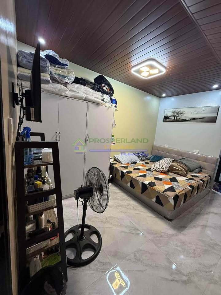 557676239_3081771375359290_4694374628037279691_n