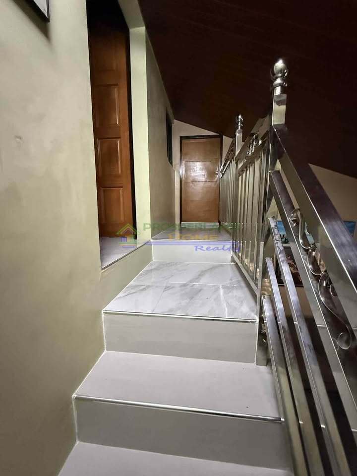 558867859_806975525605594_3824295957463825439_n