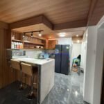 559096989_767951409565156_4322723018059284967_n