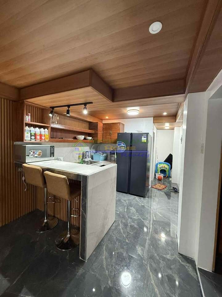 559096989_767951409565156_4322723018059284967_n