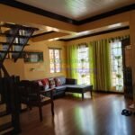 563908594_1137349157956456_404413692185233340_n