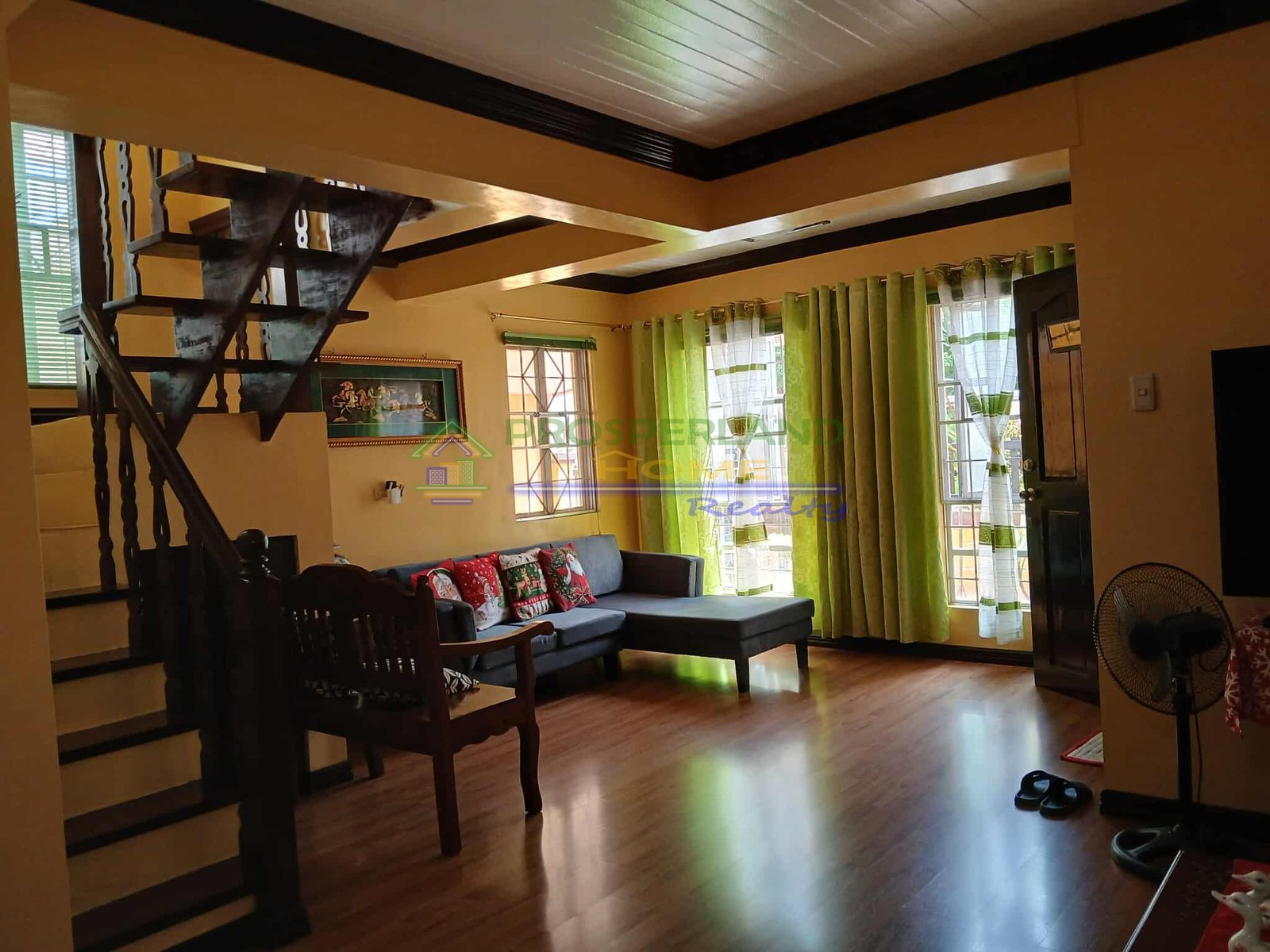 563908594_1137349157956456_404413692185233340_n