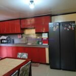 564229297_676087722214975_7374018886194385214_n