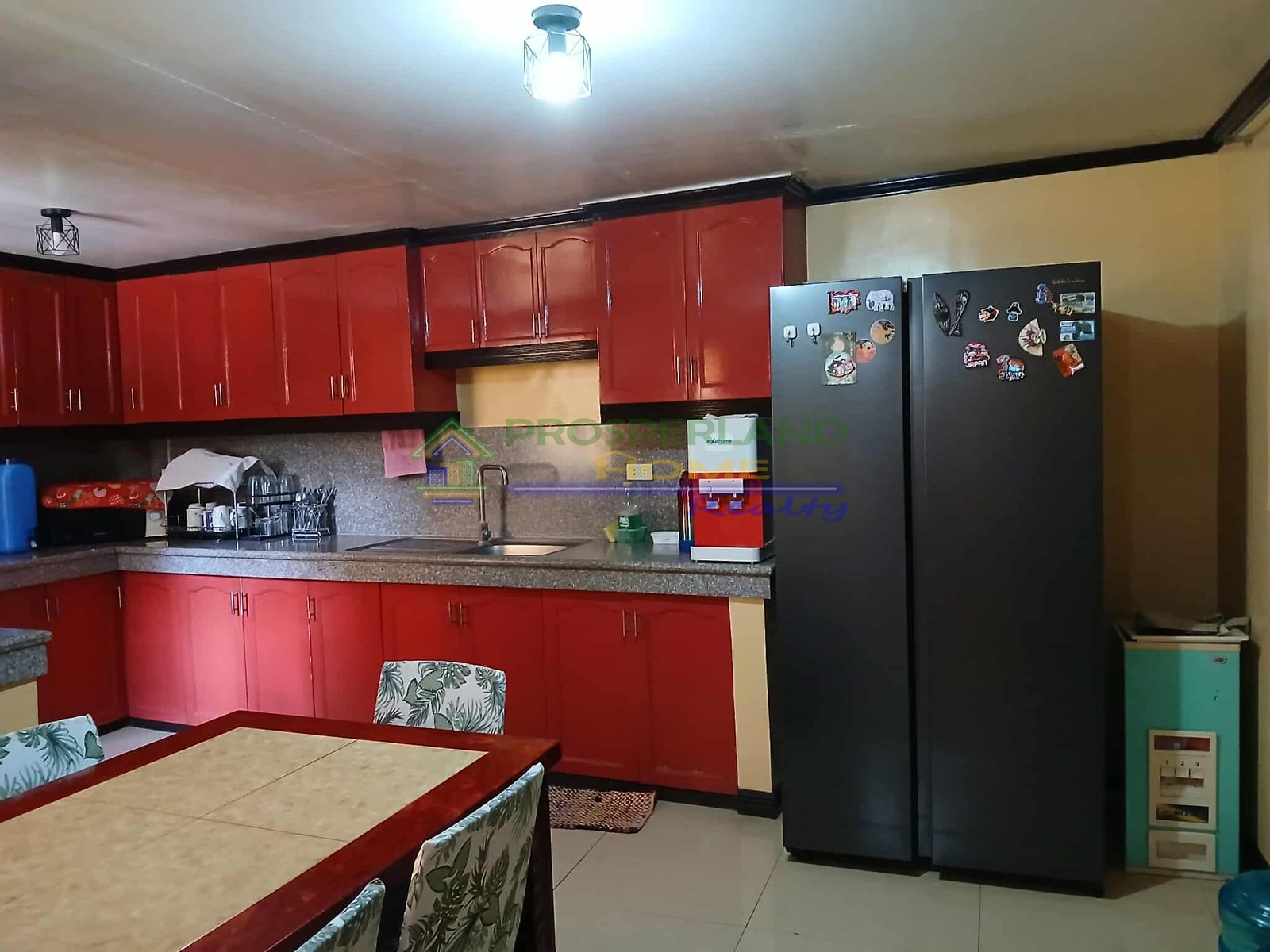 564229297_676087722214975_7374018886194385214_n