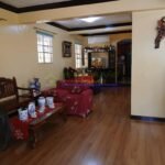 565008749_1226995072779551_8439665286528709775_n