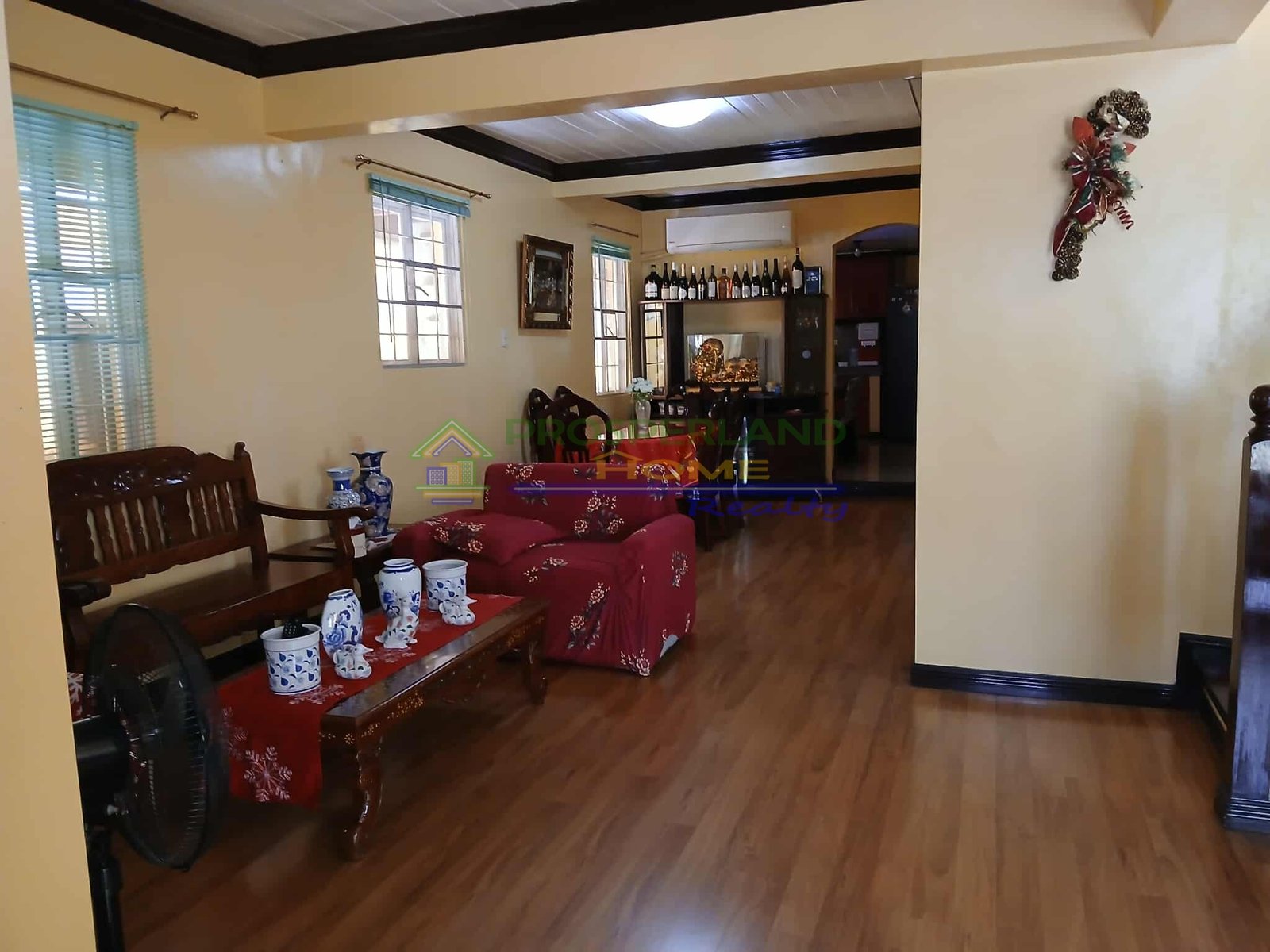 565008749_1226995072779551_8439665286528709775_n