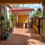 565091027_3694242587536102_8998278910122659006_n