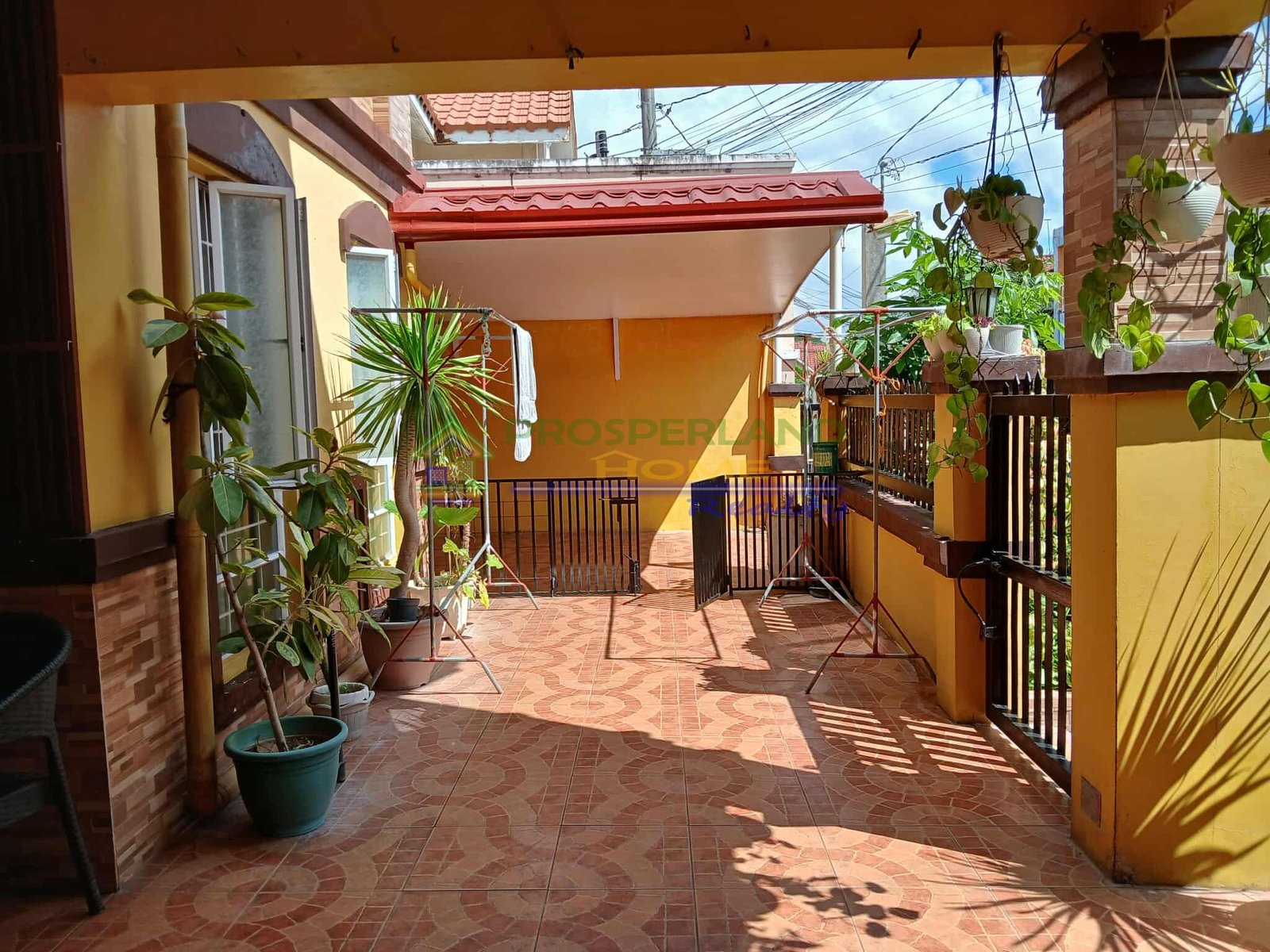 565091027_3694242587536102_8998278910122659006_n