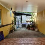 567168262_2743076209357552_911904423276511878_n