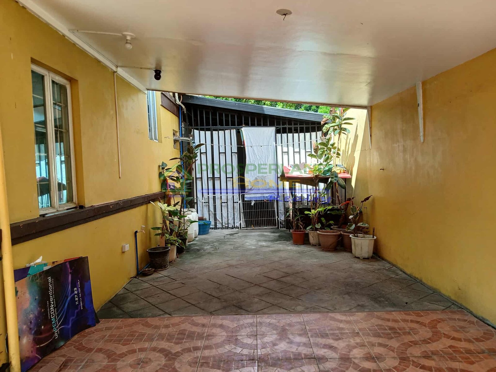 567168262_2743076209357552_911904423276511878_n