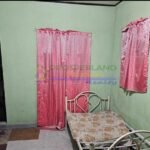 569172543_2841621226228401_8590551965945960514_n