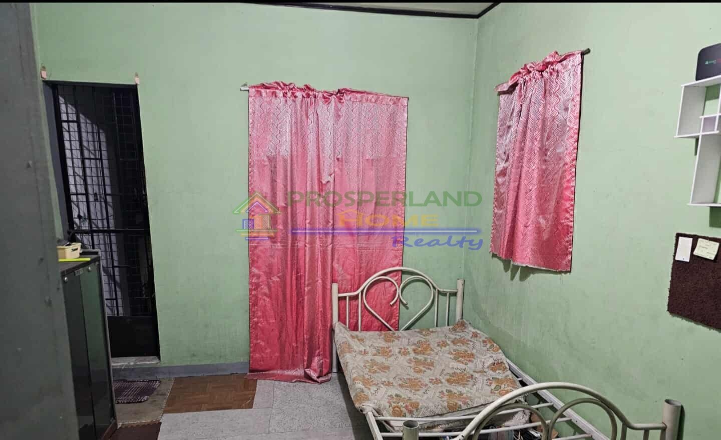 569172543_2841621226228401_8590551965945960514_n