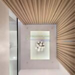 571556940_2196494607512129_687215412799485259_n