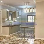 574448336_801105086253609_4031561262249628670_n