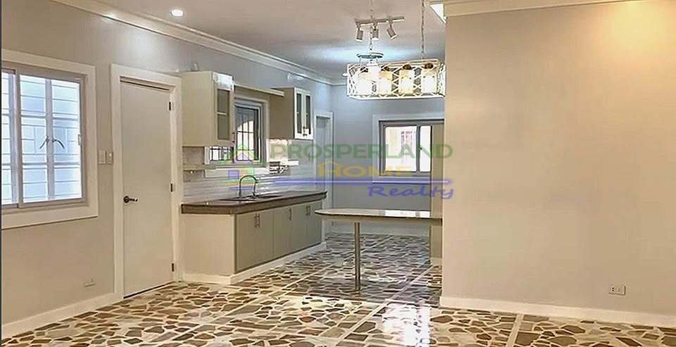 574448336_801105086253609_4031561262249628670_n