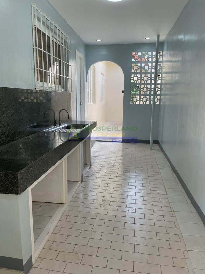 574628854_706909835272294_551801642191531308_n