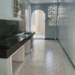 574628854_706909835272294_551801642191531308_n