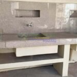 576478196_1363995655458531_3471082231909756442_n