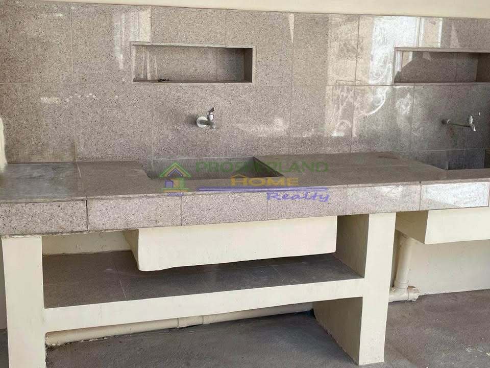 576478196_1363995655458531_3471082231909756442_n