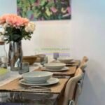 576907199_4301025410219135_4812391067668682366_n