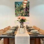 576927212_4301025796885763_2551922881385208651_n