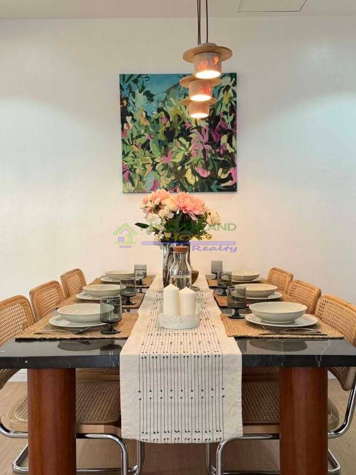 576927212_4301025796885763_2551922881385208651_n