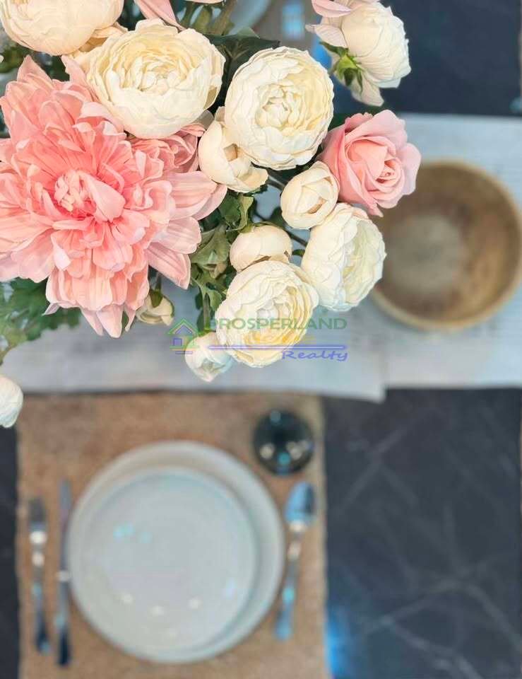 576985238_4301025910219085_8380180461326407744_n