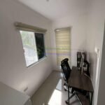 577345984_819799590897444_6956330451591966341_n