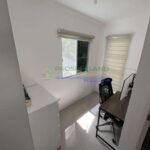 577694276_1901461997450173_4770808718565041350_n