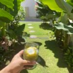 577898106_4301025870219089_2022768046919660105_n