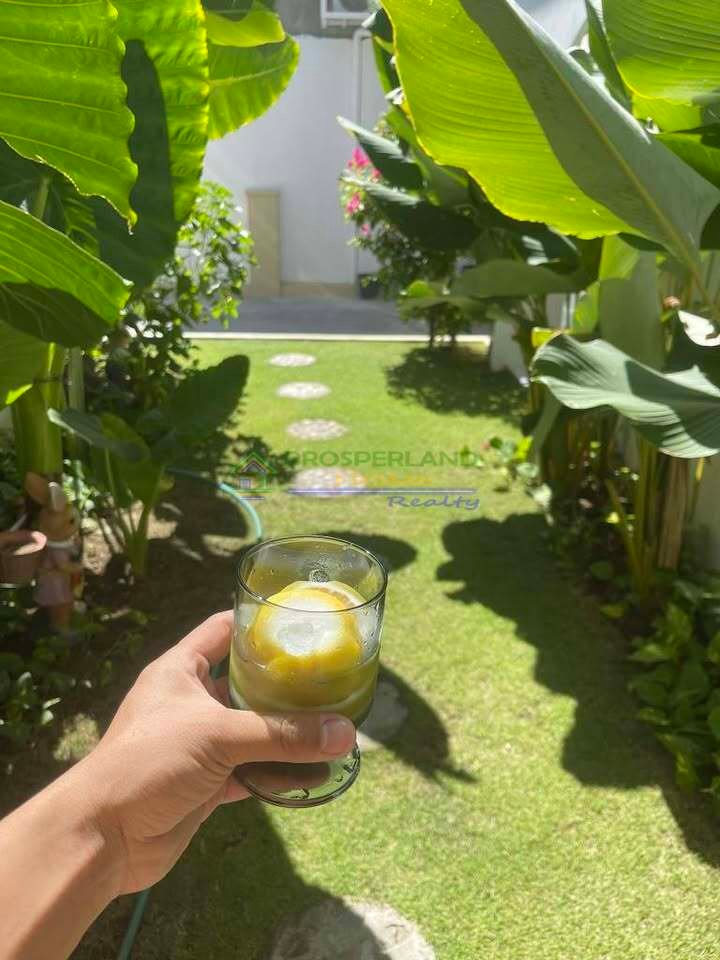 577898106_4301025870219089_2022768046919660105_n