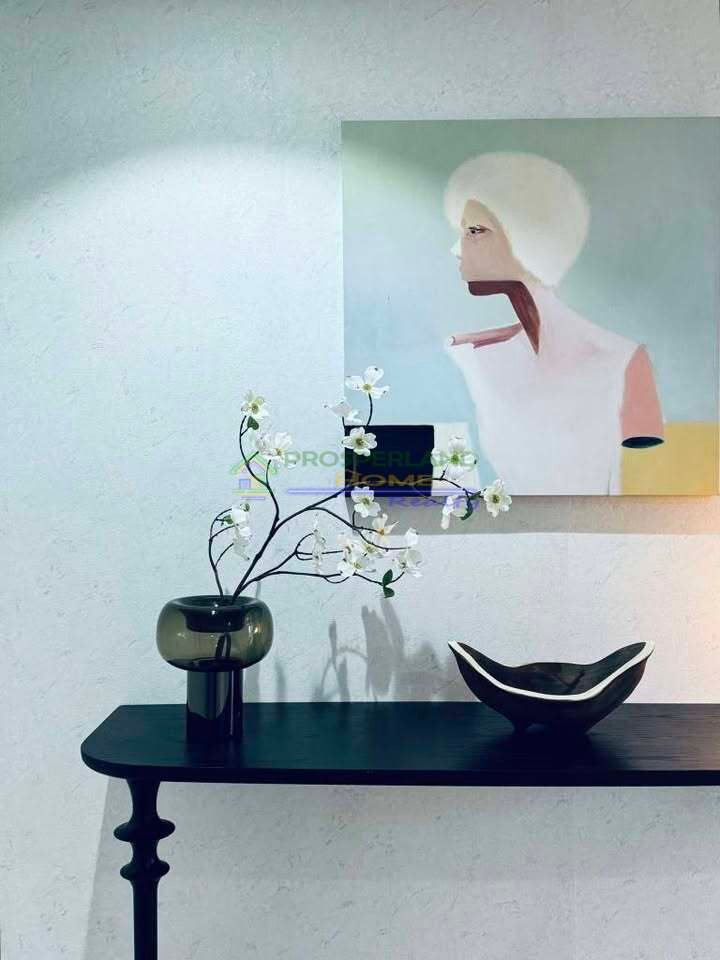 578250266_4301025690219107_3789131988963551558_n