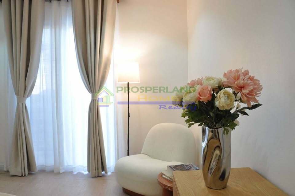 578260648_4301025470219129_5193151026145150157_n